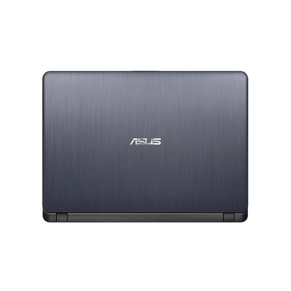Asus X507MABR366T N4000 8GB 256GB W10  Portátil