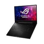 Asus ROG Zephirus M15 GU502LWAZ056T Intel i7 10750H 32GB RAM 1TB SSD RTX 2070 Windows 10 156 240Hz FHD  Portátil