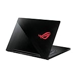 Asus ROG Zephirus M15 GU502LWAZ056T Intel i7 10750H 32GB RAM 1TB SSD RTX 2070 Windows 10 156 240Hz FHD  Portátil