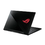 Asus ROG Zephirus M15 GU502LWAZ056T Intel i7 10750H 32GB RAM 1TB SSD RTX 2070 Windows 10 156 240Hz FHD  Portátil