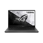 Asus ROG Zephirus G14 GA401IUHE002 AMD Ryzen 7 4800HS 16GB RAM 1TB SSD 1660Ti FreeDOS 14   Portátil