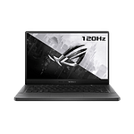 Asus ROG Zephirus G14 GA401IUHE002 AMD Ryzen 7 4800HS 16GB RAM 1TB SSD 1660Ti FreeDOS 14   Portátil
