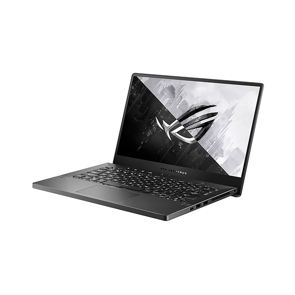 Asus ROG Zephirus G14 GA401IUHE002 AMD Ryzen 7 4800HS 16GB RAM 1TB SSD 1660Ti FreeDOS 14   Portátil