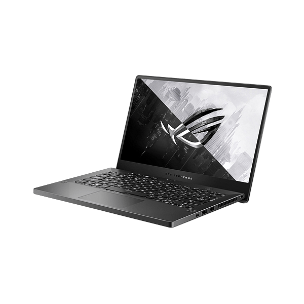 Asus ROG Zephirus G14 GA401IUHE002 AMD Ryzen 7 4800HS 16GB RAM 1TB SSD 1660Ti FreeDOS 14   Portátil