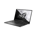 Asus ROG Zephirus G14 GA401IUHE002 AMD Ryzen 7 4800HS 16GB RAM 1TB SSD 1660Ti FreeDOS 14   Portátil