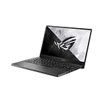 Asus ROG Zephirus G14 GA401IUHE002 AMD Ryzen 7 4800HS 16GB RAM 1TB SSD 1660Ti FreeDOS 14   Portátil