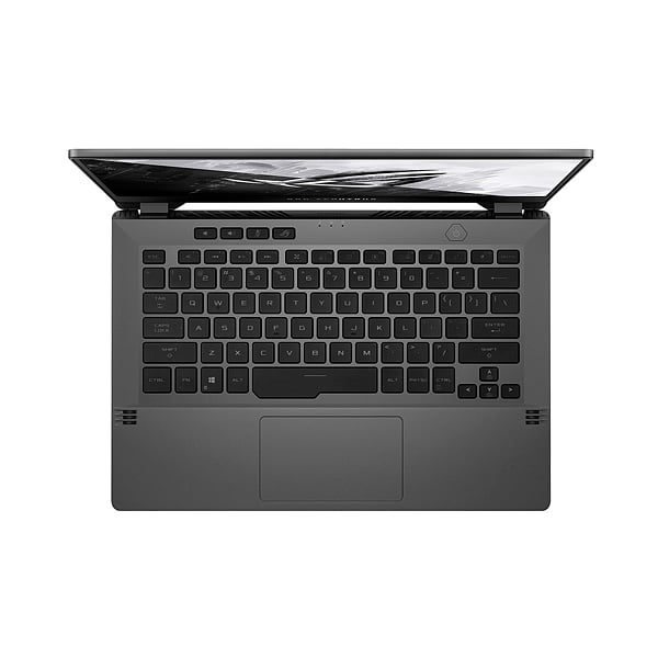 Asus ROG Zephirus G14 GA401IUHE002 AMD Ryzen 7 4800HS 16GB RAM 1TB SSD 1660Ti FreeDOS 14   Portátil