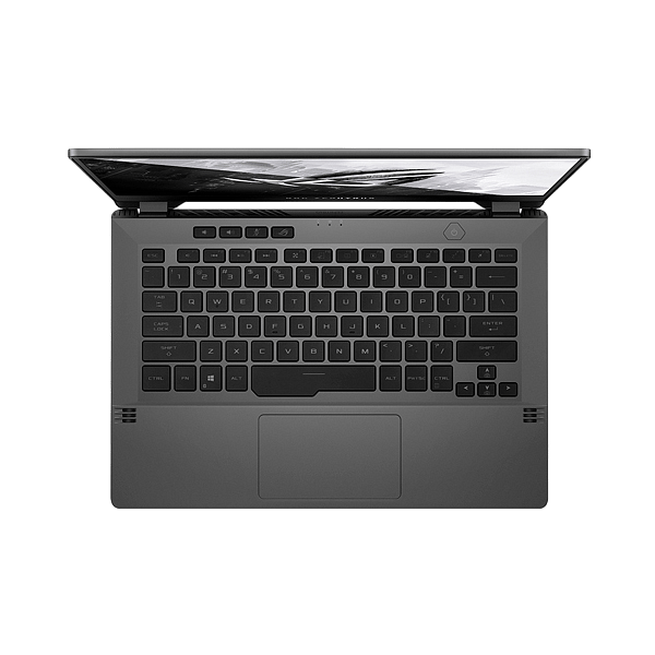 Asus ROG Zephirus G14 GA401IUHE002 AMD Ryzen 7 4800HS 16GB RAM 1TB SSD 1660Ti FreeDOS 14   Portátil