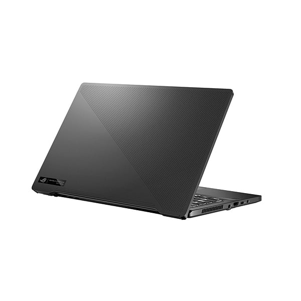 Asus ROG Zephirus G14 GA401IUHE002 AMD Ryzen 7 4800HS 16GB RAM 1TB SSD 1660Ti FreeDOS 14   Portátil