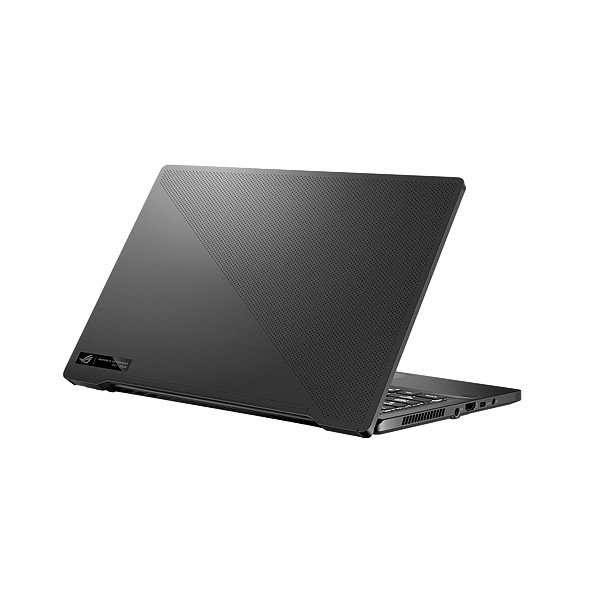 Asus ROG Zephirus G14 GA401IUHE002 AMD Ryzen 7 4800HS 16GB RAM 1TB SSD 1660Ti FreeDOS 14   Portátil