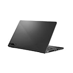 Asus ROG Zephirus G14 GA401IUHE002 AMD Ryzen 7 4800HS 16GB RAM 1TB SSD 1660Ti FreeDOS 14   Portátil