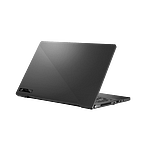 Asus ROG Zephirus G14 GA401IUHE002 AMD Ryzen 7 4800HS 16GB RAM 1TB SSD 1660Ti FreeDOS 14   Portátil