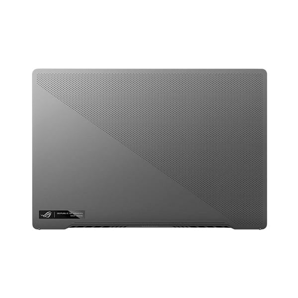 Asus ROG Zephirus G14 GA401IUHE002 AMD Ryzen 7 4800HS 16GB RAM 1TB SSD 1660Ti FreeDOS 14   Portátil
