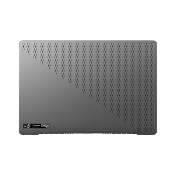 Asus ROG Zephirus G14 GA401IUHE002 AMD Ryzen 7 4800HS 16GB RAM 1TB SSD 1660Ti FreeDOS 14   Portátil