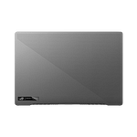 Asus ROG Zephirus G14 GA401IUHE002 AMD Ryzen 7 4800HS 16GB RAM 1TB SSD 1660Ti FreeDOS 14   Portátil