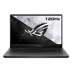 Asus GA401IUHE001 Ryzen 7 4800HS 16G 512G 1660Ti  Portátil