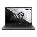 Asus GA401IUHE001 Ryzen 7 4800HS 16G 512G 1660Ti  Portátil