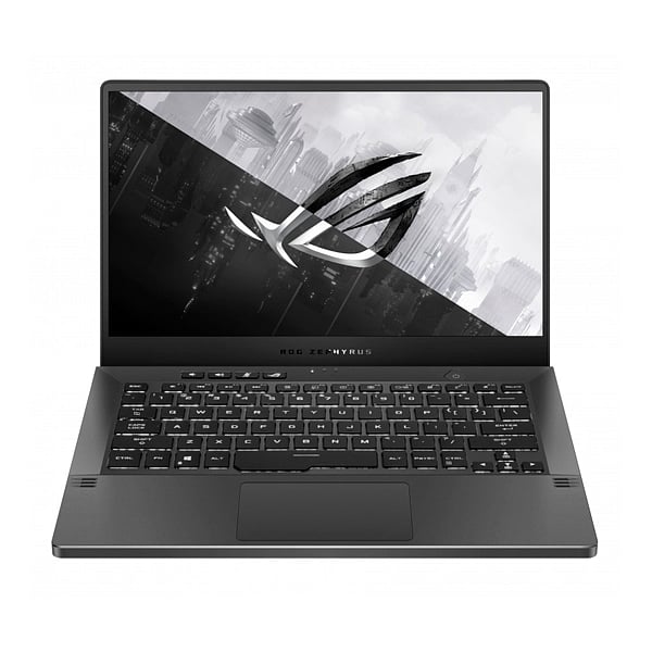 Asus GA401IUHE001 Ryzen 7 4800HS 16G 512G 1660Ti  Portátil