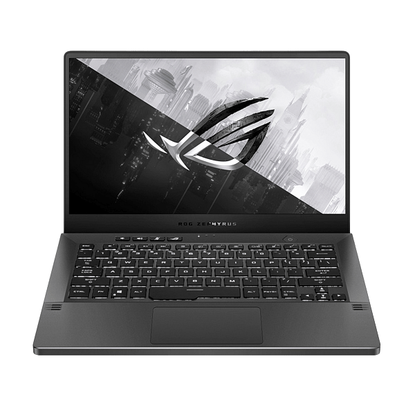 Asus GA401IUHE001 Ryzen 7 4800HS 16G 512G 1660Ti  Portátil