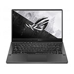 Asus GA401IUHE001 Ryzen 7 4800HS 16G 512G 1660Ti  Portátil