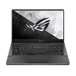 Asus GA401IUHE001 Ryzen 7 4800HS 16G 512G 1660Ti  Portátil