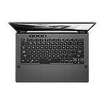 Asus GA401IUHE001 Ryzen 7 4800HS 16G 512G 1660Ti  Portátil