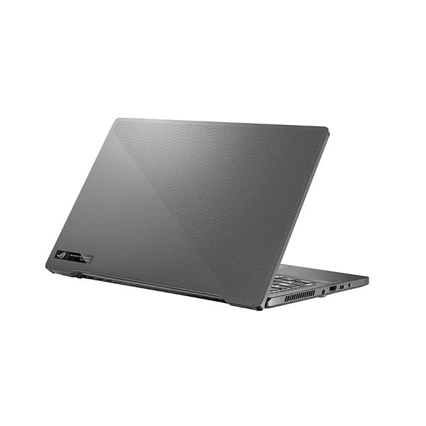 Asus GA401IUHE001 Ryzen 7 4800HS 16G 512G 1660Ti  Portátil