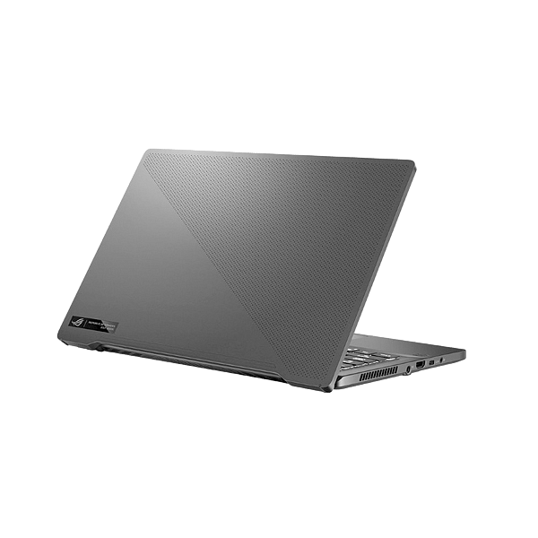 Asus GA401IUHE001 Ryzen 7 4800HS 16G 512G 1660Ti  Portátil