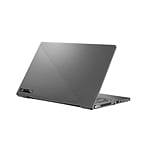 Asus GA401IUHE001 Ryzen 7 4800HS 16G 512G 1660Ti  Portátil