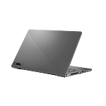 Asus GA401IUHE001 Ryzen 7 4800HS 16G 512G 1660Ti  Portátil