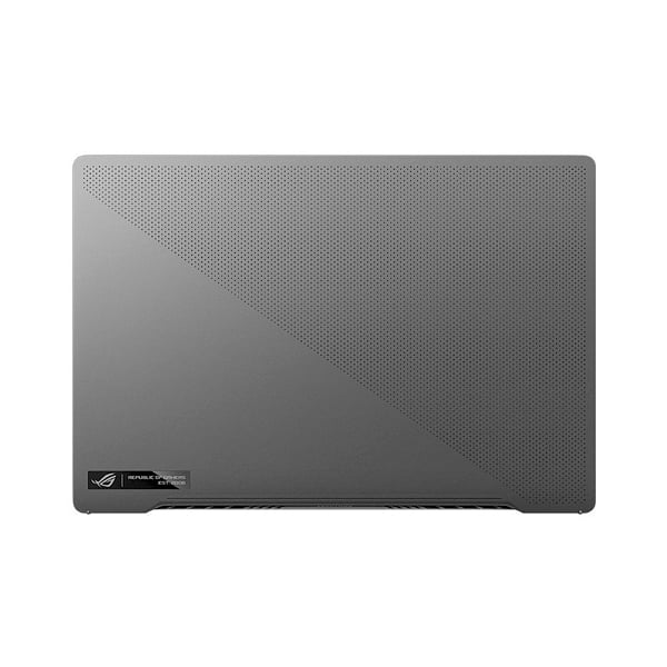 Asus GA401IUHE001 Ryzen 7 4800HS 16G 512G 1660Ti  Portátil