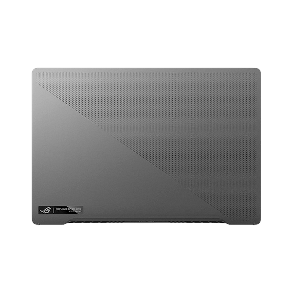 Asus GA401IUHE001 Ryzen 7 4800HS 16G 512G 1660Ti  Portátil