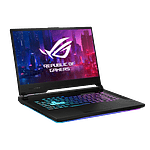 Asus G512LWHN038 i7 10750H 16GB 512GB 2070 DOS  Portátil