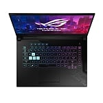 Asus G512LWHN038 i7 10750H 16GB 512GB 2070 DOS  Portátil