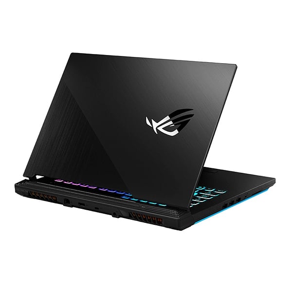 Asus G512LWHN038 i7 10750H 16GB 512GB 2070 DOS  Portátil