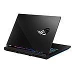 Asus G512LWHN038 i7 10750H 16GB 512GB 2070 DOS  Portátil