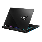 Asus G512LWHN038 i7 10750H 16GB 512GB 2070 DOS  Portátil