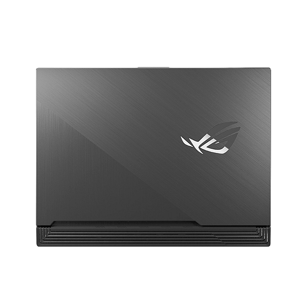 Asus G512LWHN038 i7 10750H 16GB 512GB 2070 DOS  Portátil