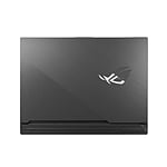 Asus G512LWHN038 i7 10750H 16GB 512GB 2070 DOS  Portátil