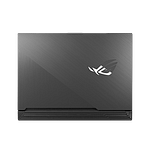 Asus G512LWHN038 i7 10750H 16GB 512GB 2070 DOS  Portátil