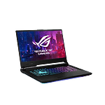 Asus G512LVAL007 i7 10750H 16GB 512GB 2060 DOS  Portátil