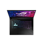 Asus G512LVAL007 i7 10750H 16GB 512GB 2060 DOS  Portátil