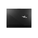 Asus G512LVAL007 i7 10750H 16GB 512GB 2060 DOS  Portátil
