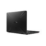 Asus FX505DVAL116 Ryzen 7 3750H 16G 1TB 2060 DOS  Portátil