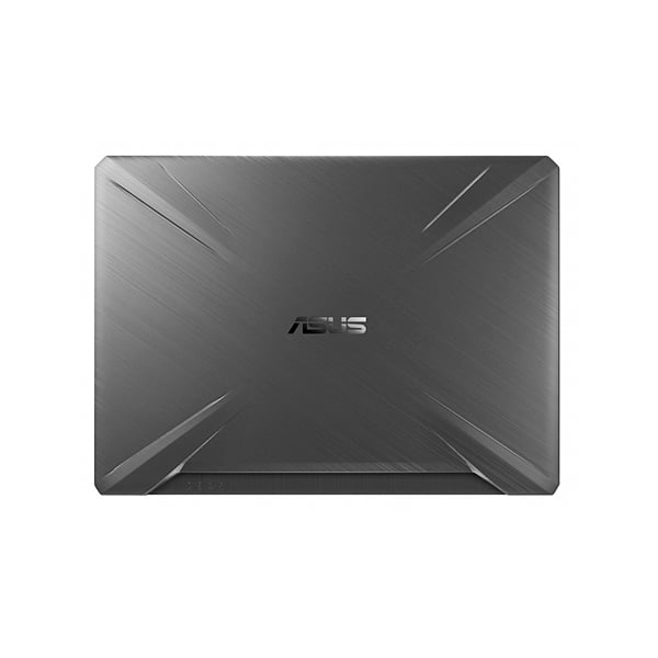 Asus FX505DVAL116 Ryzen 7 3750H 16G 1TB 2060 DOS  Portátil