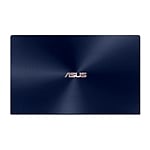 Asus UX333FNA3088T i5 8265U 16GB 512GB MX150 W10  Portátil