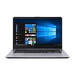 Asus 15 X505BABR255 A99425 8GB 256GB  Portátil