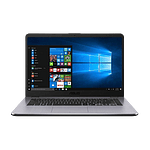 Asus 15 X505BABR255 A99425 8GB 256GB  Portátil