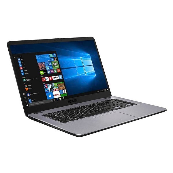 Asus 15 X505BABR255 A99425 8GB 256GB  Portátil
