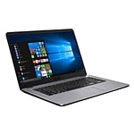 Asus 15 X505BABR255 A99425 8GB 256GB  Portátil